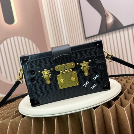 New Luxury LV Bag 9423