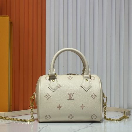 New Luxury LV Bag 9426