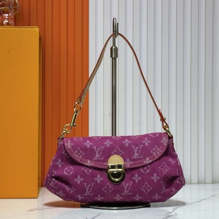 New Luxury LV Bag 9427