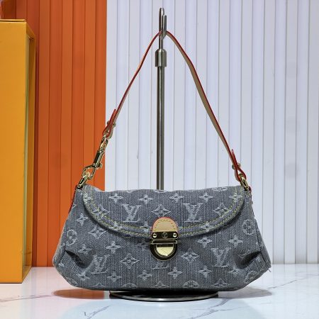 New Luxury LV Bag 9428