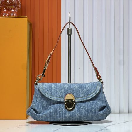 New Luxury LV Bag 9429