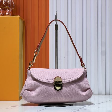 New Luxury LV Bag 9430