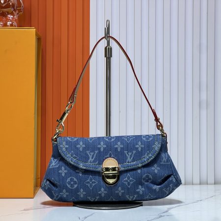 New Luxury LV Bag 9431