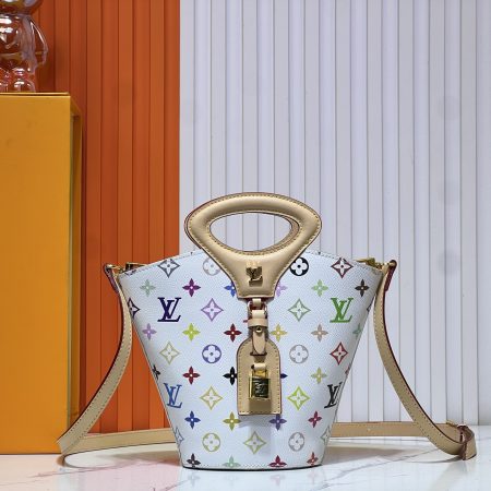 New Luxury LV Bag 9432
