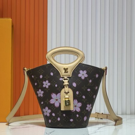 New Luxury LV Bag 9433