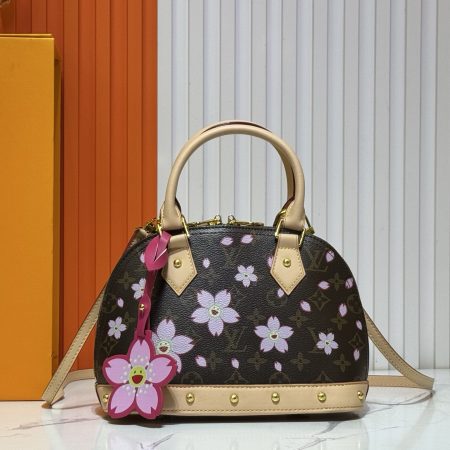 New Luxury LV Bag 9434