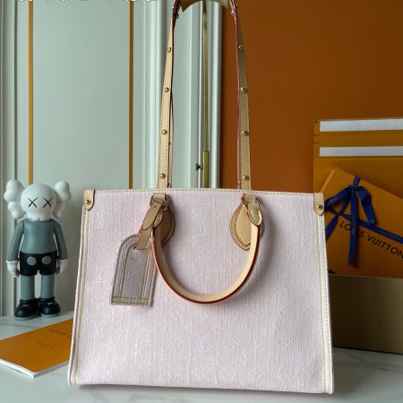 New Luxury LV Bag 9435