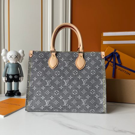 New Luxury LV Bag 9436