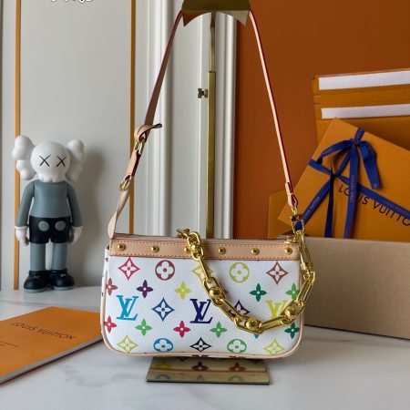 New Luxury LV Bag 9438