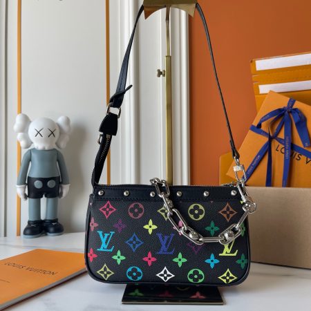 New Luxury LV Bag 9439