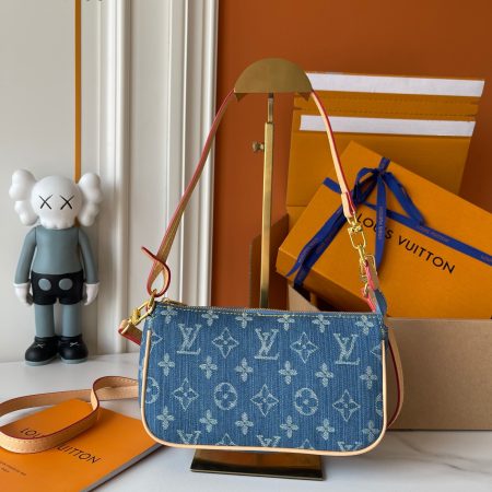 New Luxury LV Bag 9440