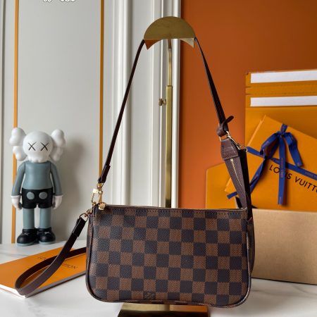 New Luxury LV Bag 9441