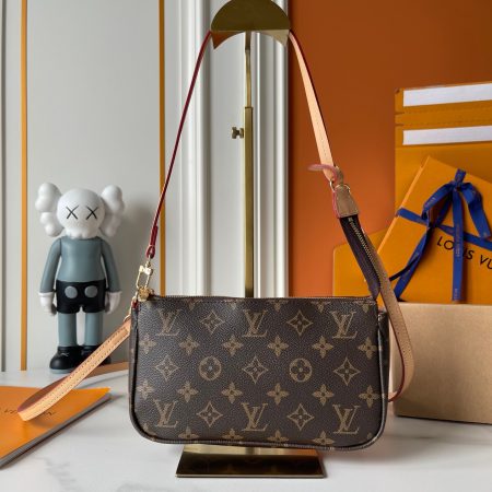 New Luxury LV Bag 9442