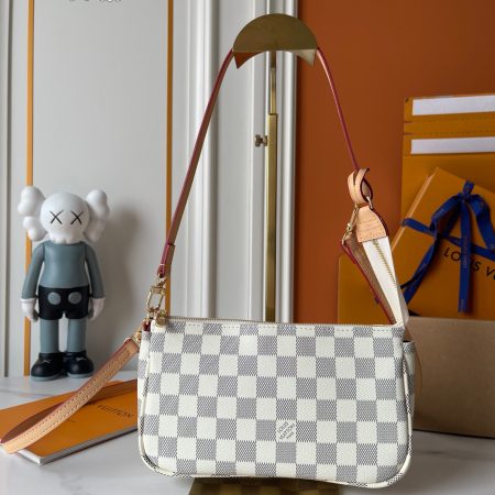 New Luxury LV Bag 9443