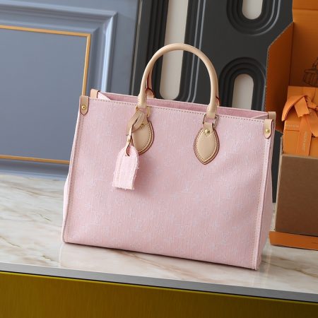 New Luxury LV Bag 9445