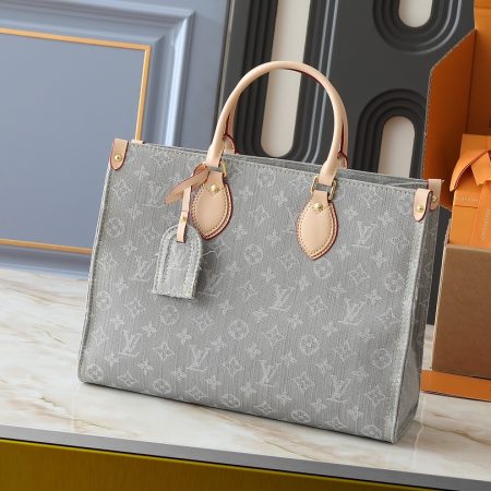 New Luxury LV Bag 9446