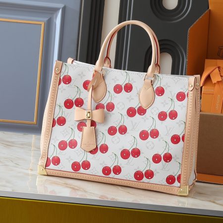 New Luxury LV Bag 9447