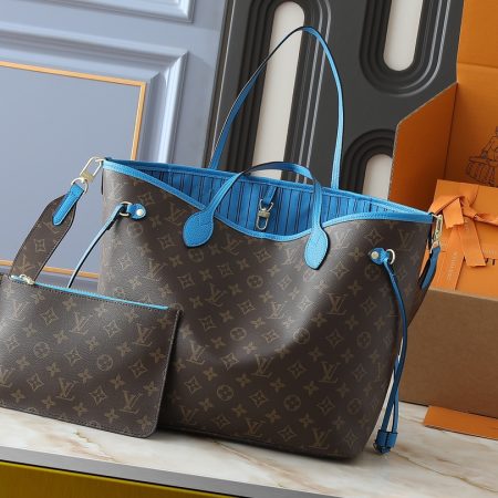 New Luxury LV Bag 9452