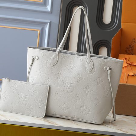 New Luxury LV Bag 9456