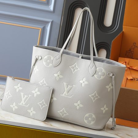 New Luxury LV Bag 9457