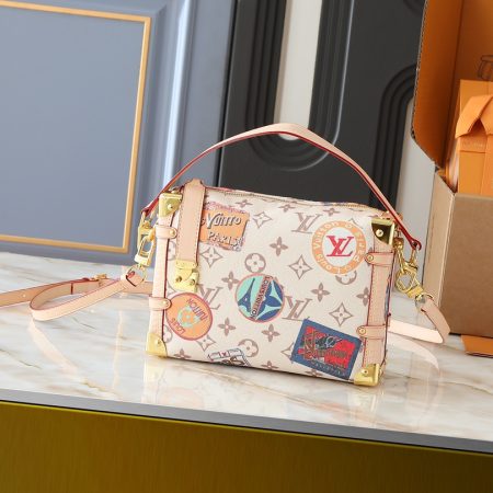 New Luxury LV Bag 9458