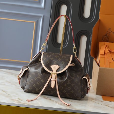 New Luxury LV Bag 9459