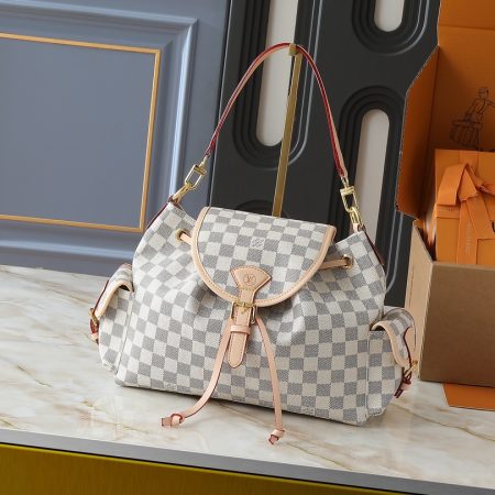 New Luxury LV Bag 9460
