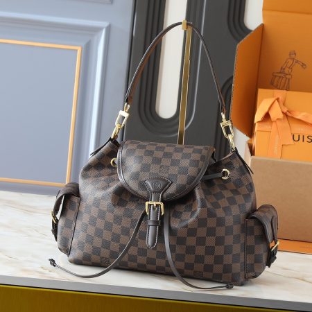 New Luxury LV Bag 9461