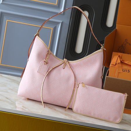 New Luxury LV Bag 9462
