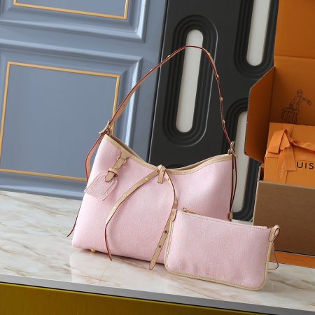 New Luxury LV Bag 9463