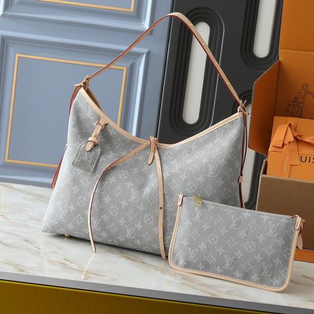 New Luxury LV Bag 9464