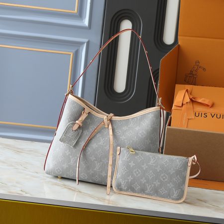 New Luxury LV Bag 9465