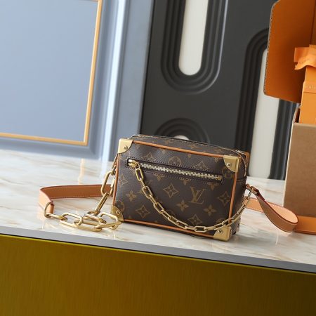 New Luxury LV Bag 9466