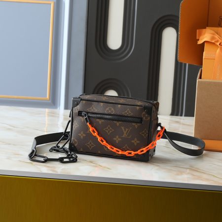 New Luxury LV Bag 9467