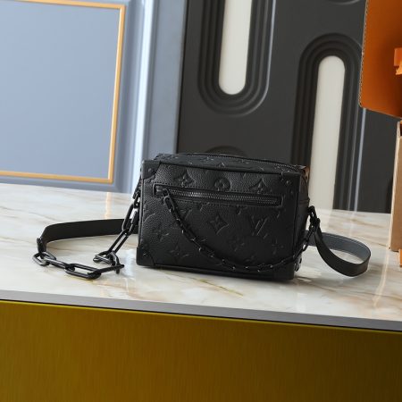 New Luxury LV Bag 9468