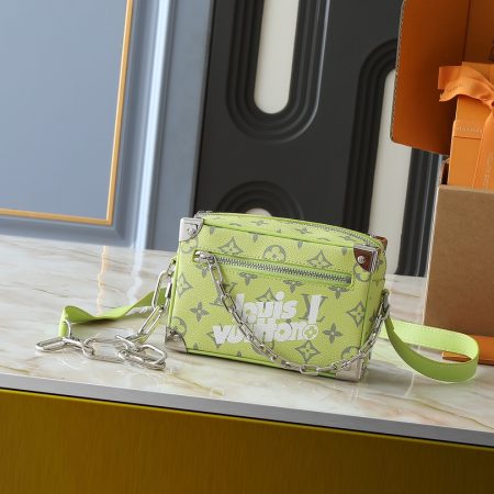 New Luxury LV Bag 9469