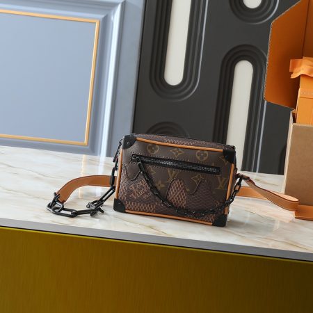 New Luxury LV Bag 9470