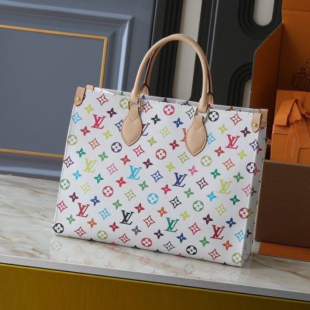 New Luxury LV Bag 9472