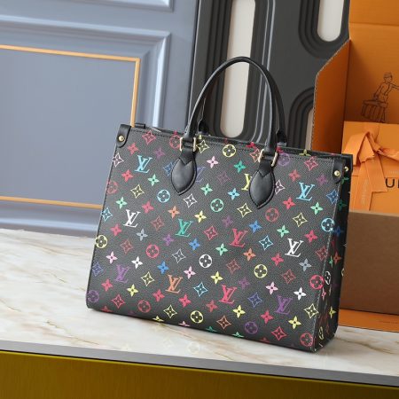 New Luxury LV Bag 9473