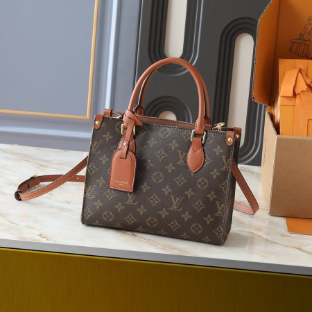New Luxury LV Bag 9474