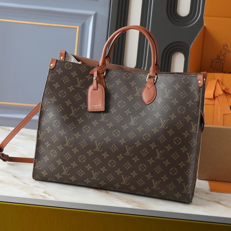 New Luxury LV Bag 9476
