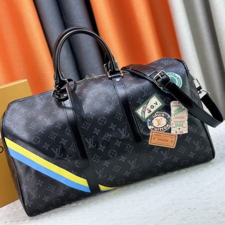 New Luxury LV Bag 9477