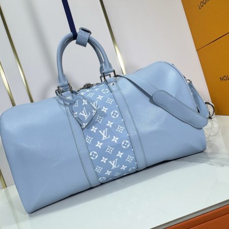 New Luxury LV Bag 9478