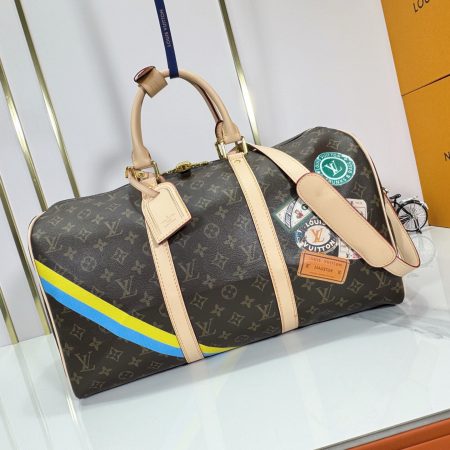 New Luxury LV Bag 9479