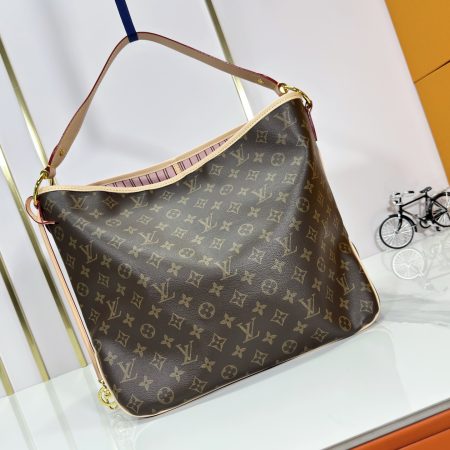 New Luxury LV Bag 9481