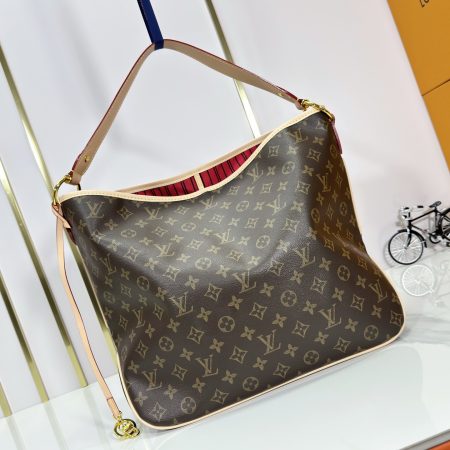 New Luxury LV Bag 9482