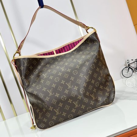 New Luxury LV Bag 9483