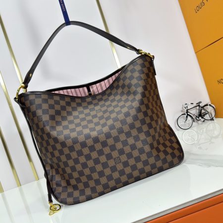 New Luxury LV Bag 9484