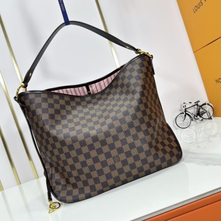 New Luxury LV Bag 9485