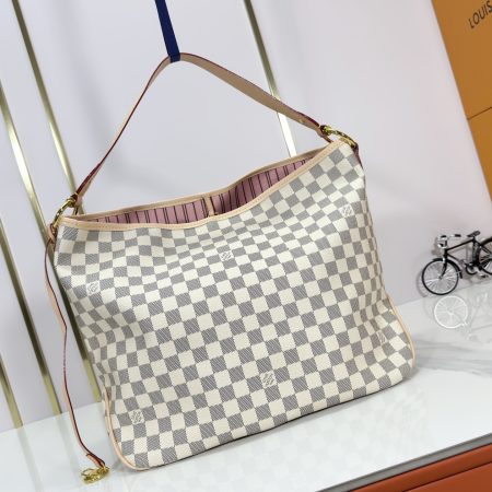 New Luxury LV Bag 9486